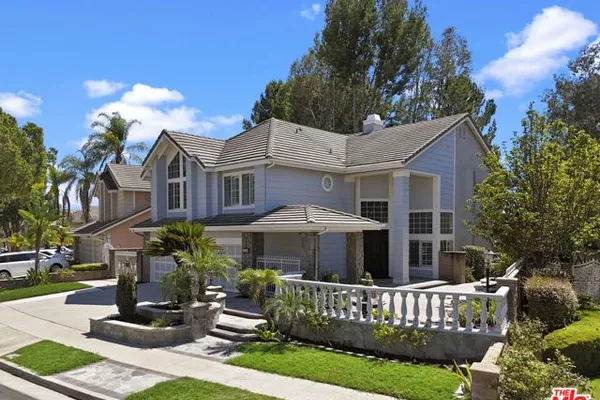 16246 AVENIDA SAN MIGUEL