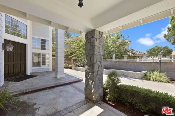 16246 AVENIDA SAN MIGUEL