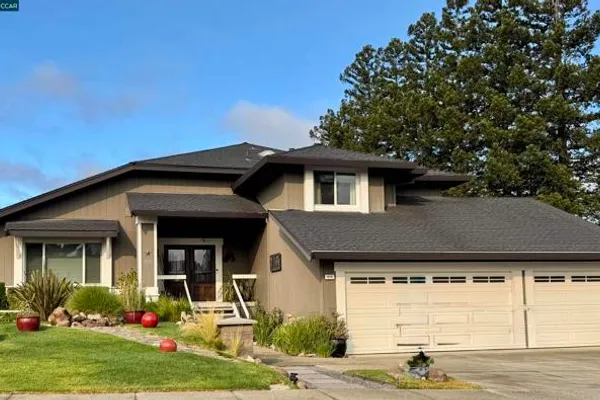 416 VERBENA CT