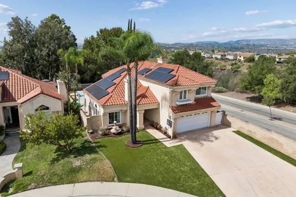 4543 SKIDMORE CT