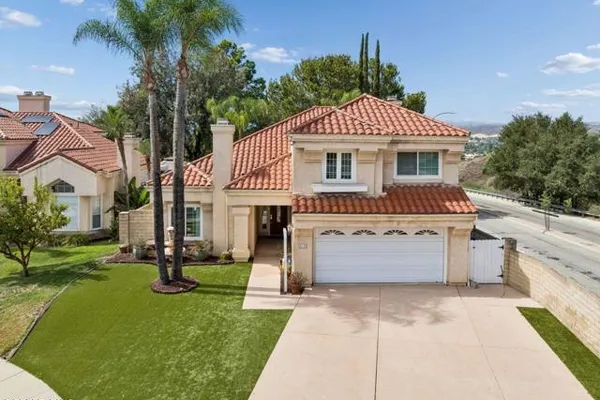 4543 SKIDMORE CT