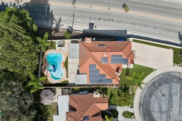 4543 SKIDMORE CT