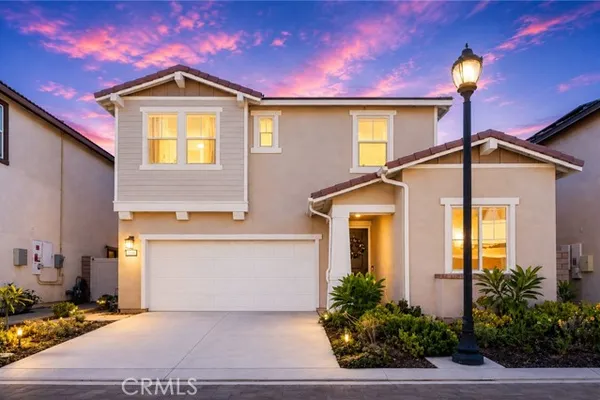 2906 S HALTON PASEO