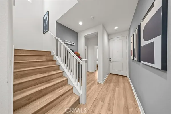 2906 S HALTON PASEO