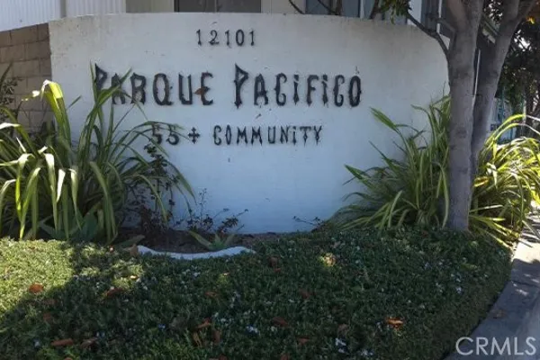 12101 DALE AVE SPC 69