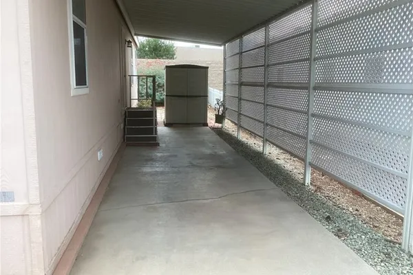 27150 SHADEL RD SPC 136