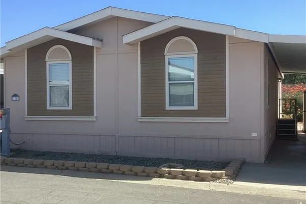27150 SHADEL RD SPC 136