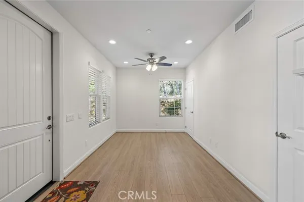 9381 CIELO AZUL CT