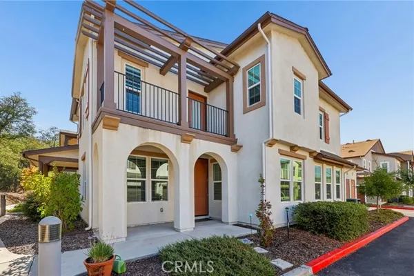 9381 CIELO AZUL CT