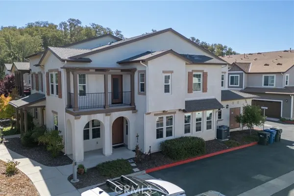 9381 CIELO AZUL CT