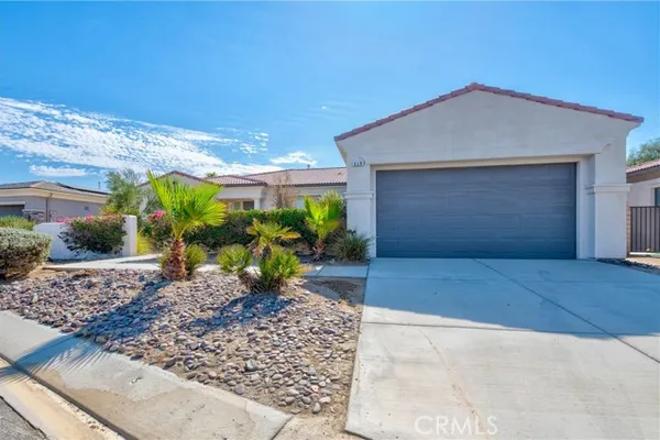 110 FRANCESCA CT