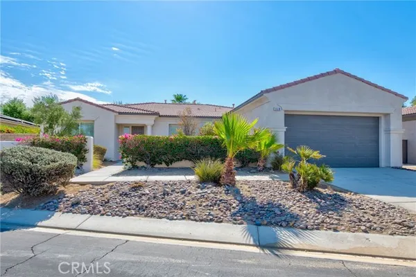 110 FRANCESCA CT
