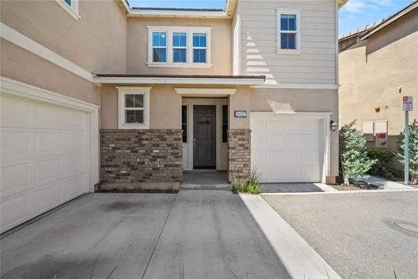 24237 HAZELNUT AVE