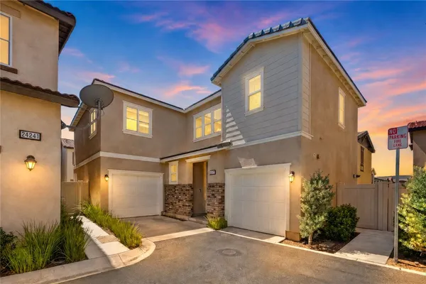24237 HAZELNUT AVE