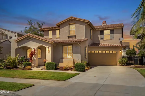 237 TRELLIS PL