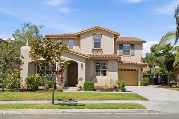 237 TRELLIS PL