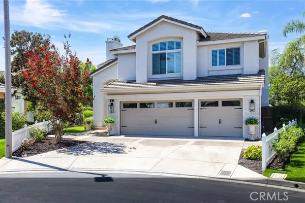 5 MOUNTAIN GATE