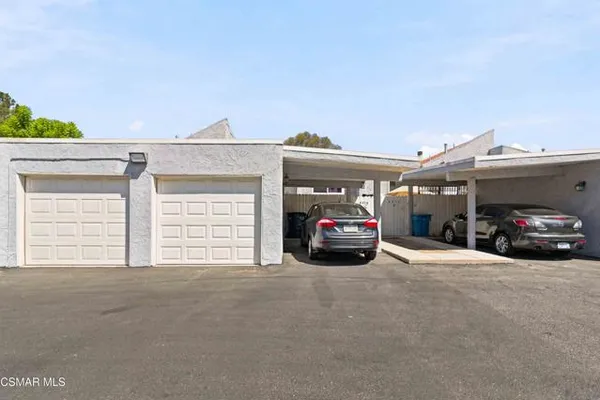 6416 KATHERINE RD C
