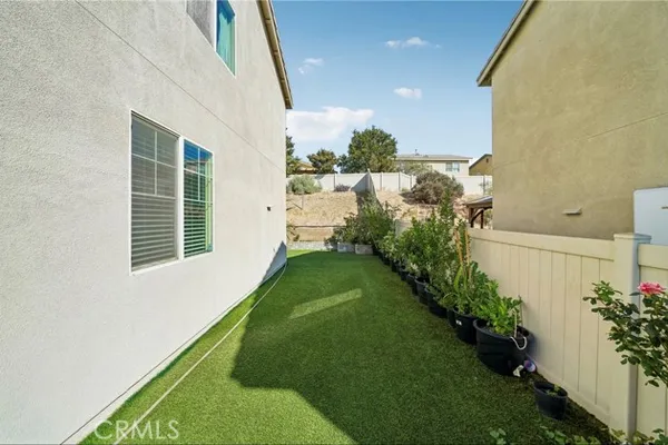 16735 DESERT STAR ST