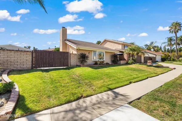 2827 TIFFANEY LN