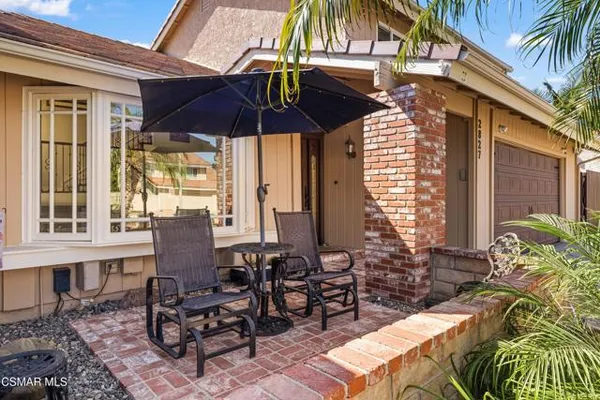 2827 TIFFANEY LN