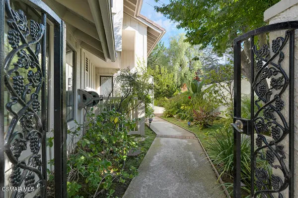 4201 DAN WOOD DR