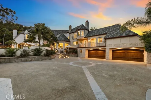 31931 PEPPERTREE BND
