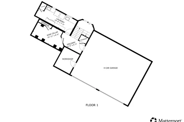 31931 PEPPERTREE BND