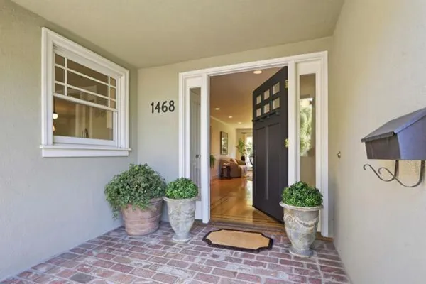1468 PADRES DR