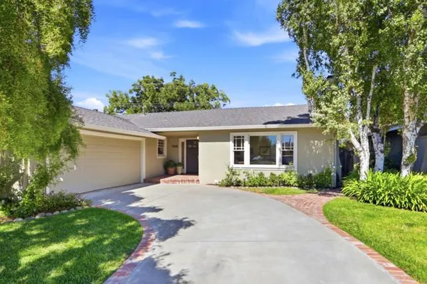 1468 PADRES DR
