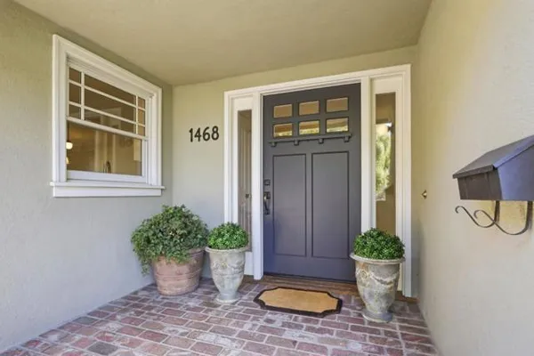 1468 PADRES DR