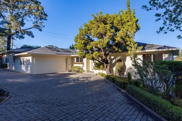 1548 KINGSWOOD DR