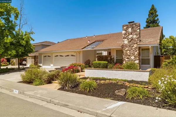 3237 VERA CRUZ DR