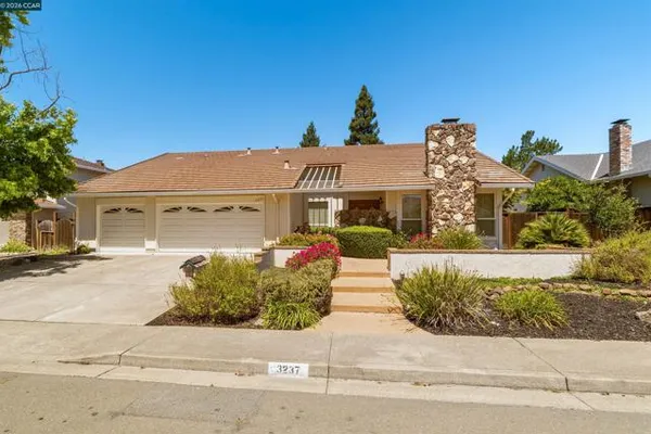 3237 VERA CRUZ DR