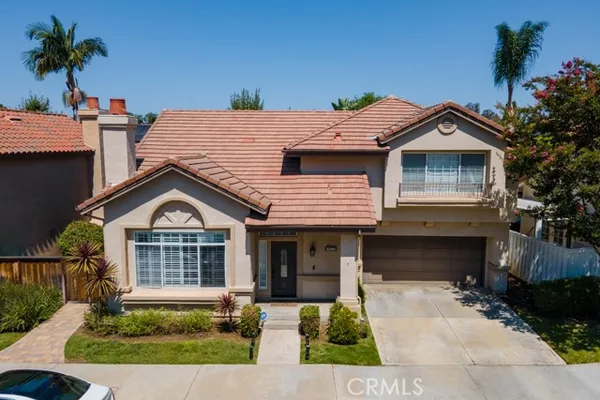 8249 E CANDLEBERRY CIR