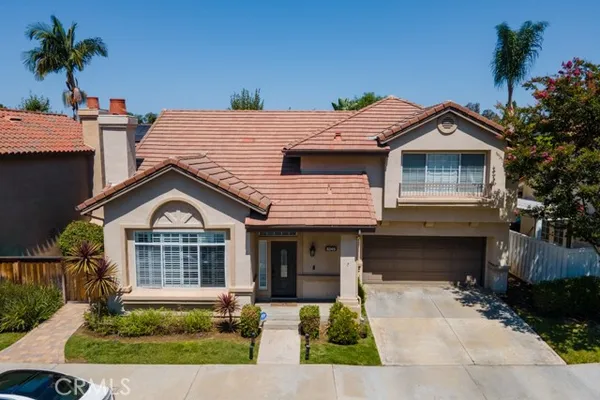 8249 E CANDLEBERRY CIR