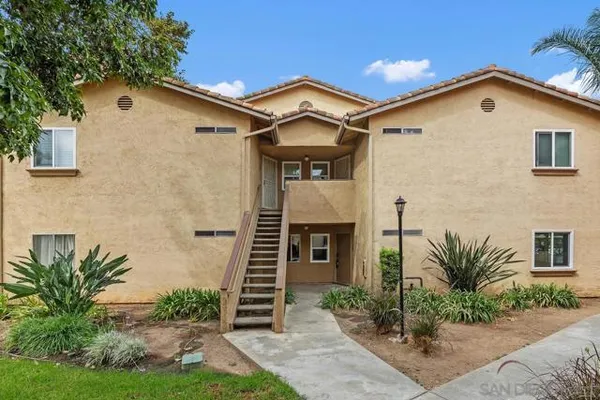 222 WOODLAND PKWY 155