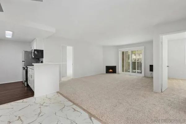 222 WOODLAND PKWY 155