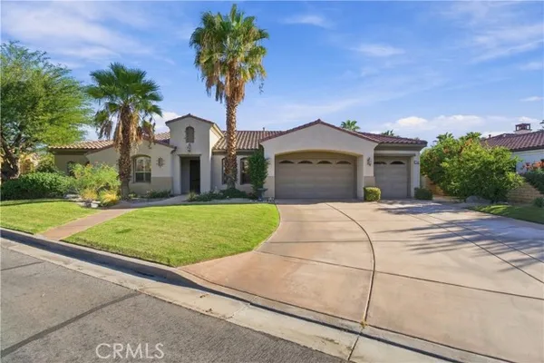 78589 BLACKSTONE CT