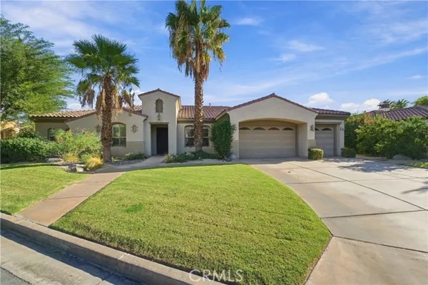 78589 BLACKSTONE CT