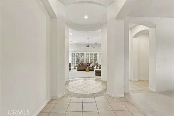 78589 BLACKSTONE CT