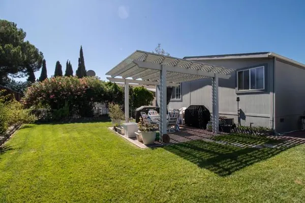 224 CHATEAU LA SALLE DR 224
