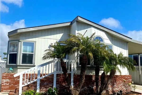 20701 BEACH BLVD SPC 107