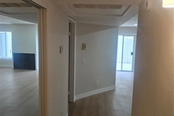 335 N ADAMS ST 106