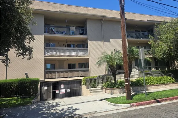 335 N ADAMS ST 106