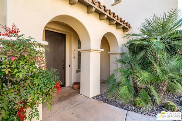 324 AMENO DR