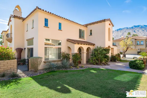 324 AMENO DR