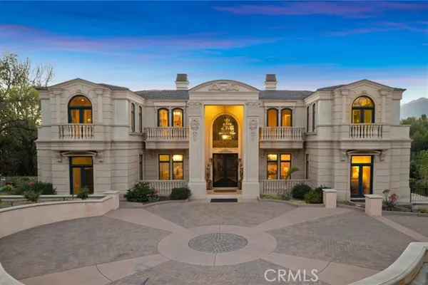 165 CIR