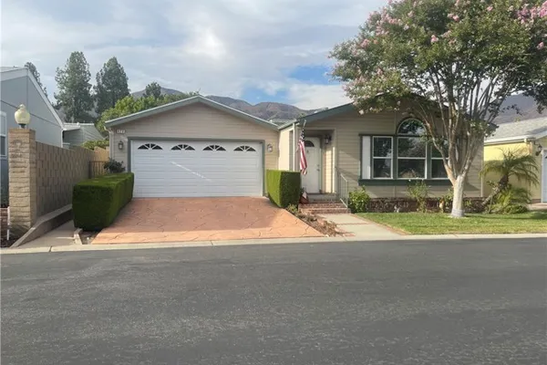27600 ATLANTIC AVE SPC 429