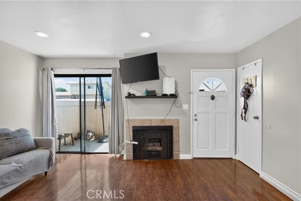20963 E COVINA BLVD B
